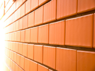 Similar image 6428518