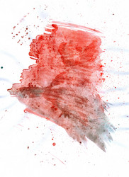 Similar image 6428519