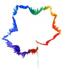 Similar image 6428525