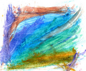 Similar image 6428526