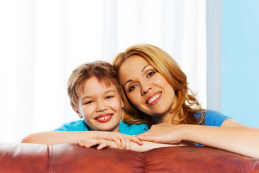 Similar image 6428528