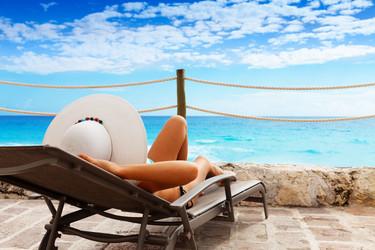 Similar image 6428562