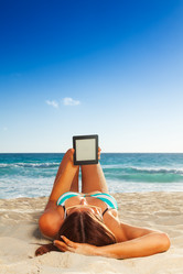 Similar image 6428571