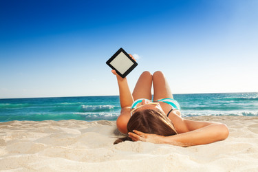 Similar image 6428572