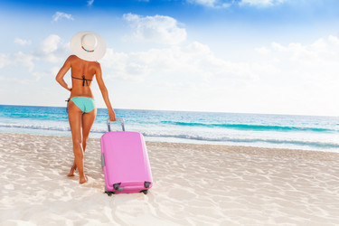 Similar image 6428605