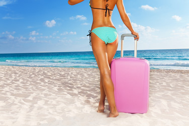 Similar image 6428634