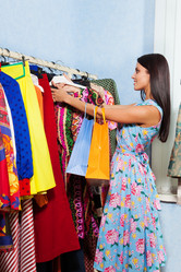 Similar image 6428665