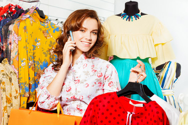 Similar image 6428671