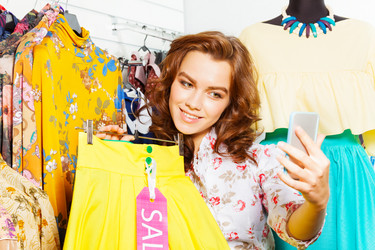 Similar image 6428673