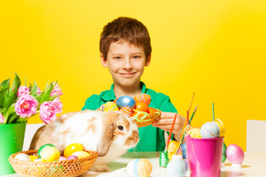 Similar image 6428695