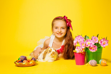 Similar image 6428709