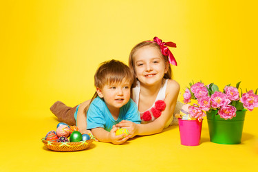 Similar image 6428713