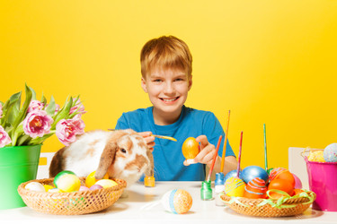 Similar image 6428717