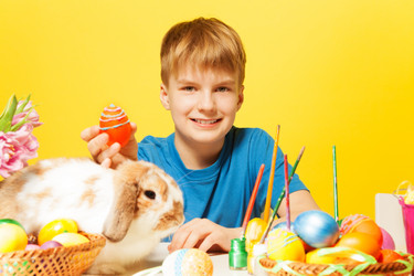 Similar image 6428719