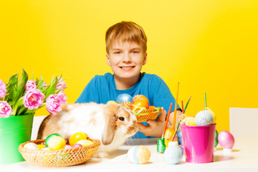 Similar image 6428723