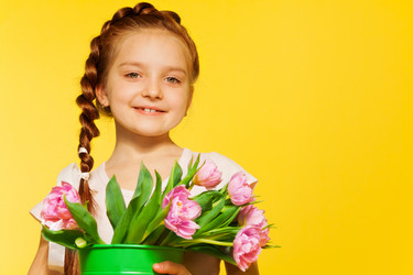 Similar image 6428724