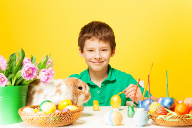 Similar image 6428727