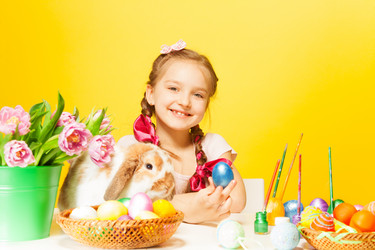 Similar image 6428729