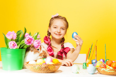 Similar image 6428730