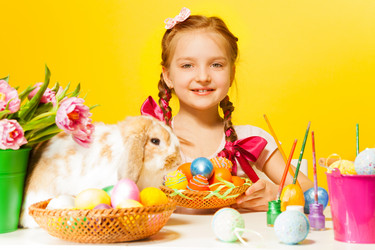 Similar image 6428731