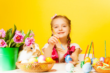 Similar image 6428732