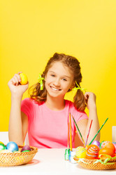 Similar image 6428736