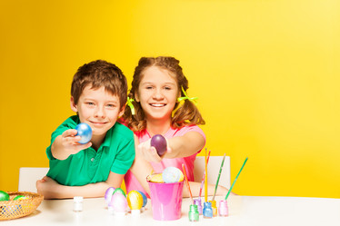 Similar image 6428741