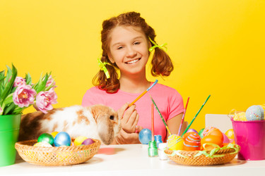 Similar image 6428748