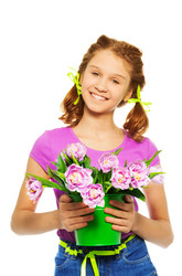 Similar image 6428750