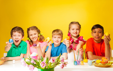 Similar image 6428755