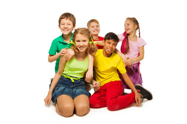 Similar image 6428758