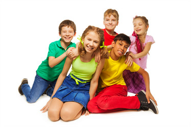 Similar image 6428760