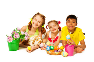 Similar image 6428763