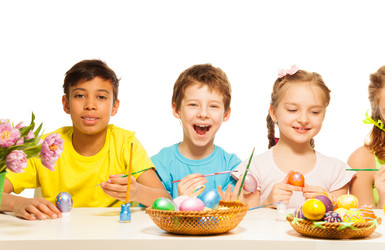 Similar image 6428770