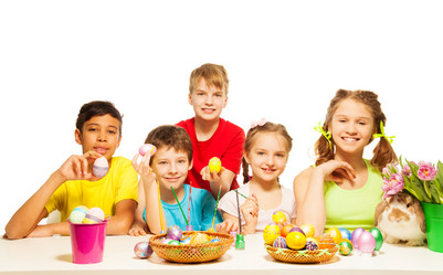 Similar image 6428772