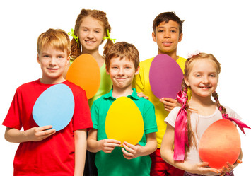 Similar image 6428773