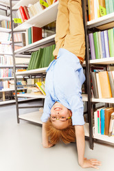 Similar image 6428778