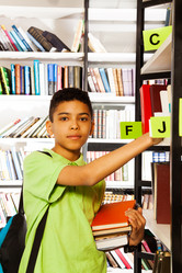 Similar image 6428784