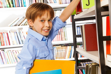 Similar image 6428788