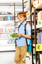 Similar image 6428791