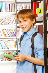 Similar image 6428792