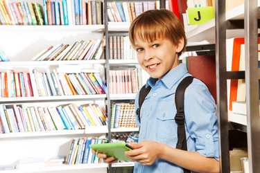 Similar image 6428793