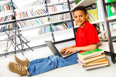 Similar image 6428798