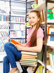 Similar image 6428800