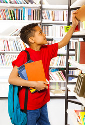 Similar image 6428806