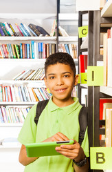 Similar image 6428807