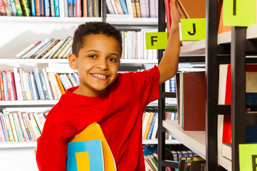 Similar image 6428813