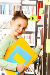 Similar image 6428818