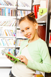 Similar image 6428822