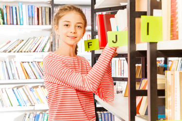 Similar image 6428824